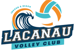 Lacanau Volley Ball