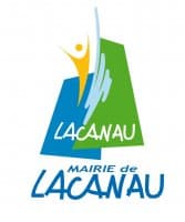 Ville de Lacanau
