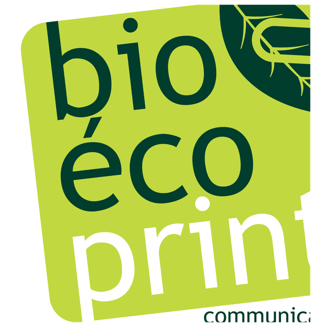 BioEcoPrint